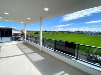 Didim Şehir Merkezine Yakın Satılık Villa