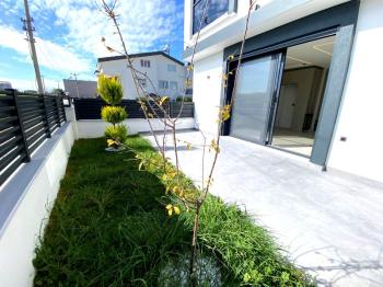 Didim Şehir Merkezine Yakın Satılık Villa