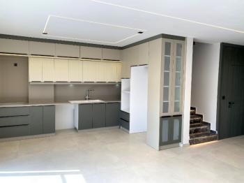 Didim Şehir Merkezine Yakın Satılık Villa