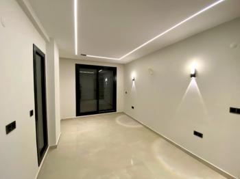 Didim Şehir Merkezine Yakın Satılık Villa