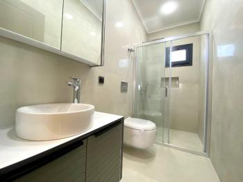 Didim Şehir Merkezine Yakın Satılık Villa