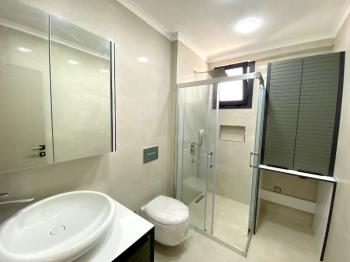 Didim Şehir Merkezine Yakın Satılık Villa