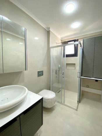 Didim Şehir Merkezine Yakın Satılık Villa