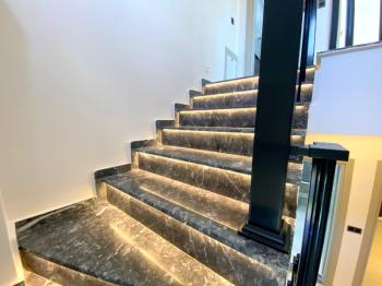 Didim Şehir Merkezine Yakın Satılık Villa