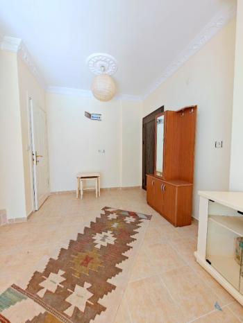 Aegean Heights Complex Satılık 2+1