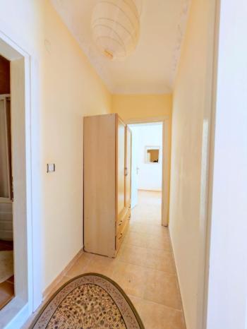 Aegean Heights Complex Satılık 2+1