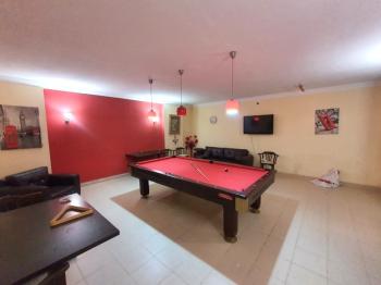 Aegean Heights Complex Satılık 2+1