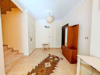 Aegean Heights Complex Satılık 2+1