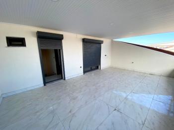 Didim'de Denize 200 Metre Mesafede Satılık Villa