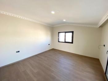 Didim'de Denize 200 Metre Mesafede Satılık Villa