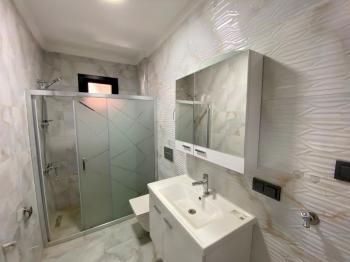 Didim'de Denize 200 Metre Mesafede Satılık Villa