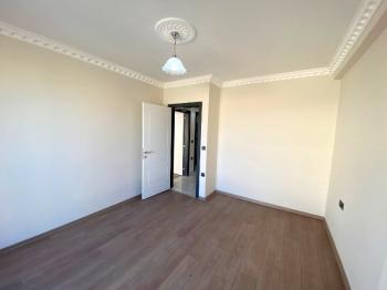 Didim'de Denize 200 Metre Mesafede Satılık Villa