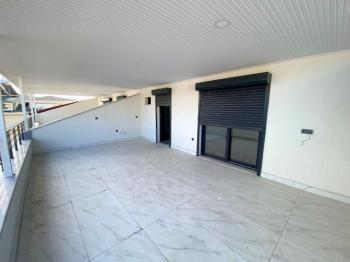 Didim'de Denize 200 Metre Mesafede Satılık Villa