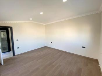 Didim'de Denize 200 Metre Mesafede Satılık Villa
