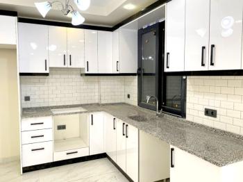 Didim'de Denize 200 Metre Mesafede Satılık Villa