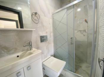 Didim'de Denize 200 Metre Mesafede Satılık Villa
