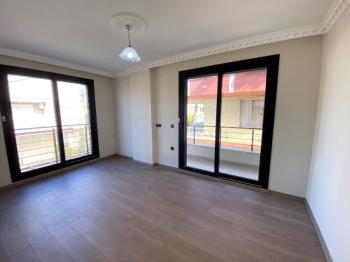 Didim'de Denize 200 Metre Mesafede Satılık Villa