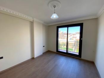 Didim'de Denize 200 Metre Mesafede Satılık Villa