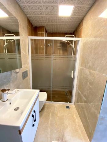 Didim'de Site İçersinde Satılık Villa