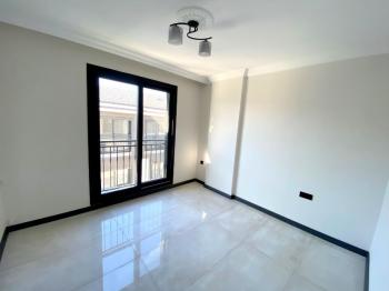 Didim'de Site İçersinde Satılık Villa