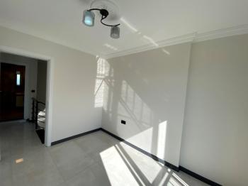 Didim'de Site İçersinde Satılık Villa