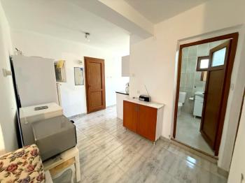 Didim Denizli Öğretmenler Sitesinde Satılık Yazlık