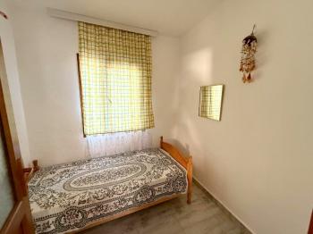 Didim Denizli Öğretmenler Sitesinde Satılık Yazlık