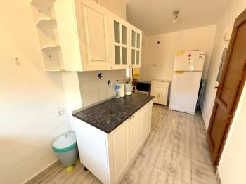 Didim Denizli Öğretmenler Sitesinde Satılık Yazlık