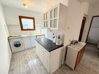 Didim Denizli Öğretmenler Sitesinde Satılık Yazlık