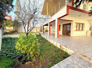 Didim Denizli Öğretmenler Sitesinde Satılık Yazlık