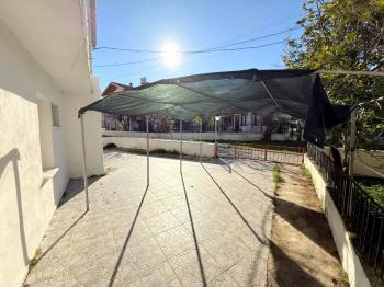 Didim Denizli Öğretmenler Sitesinde Satılık Yazlık