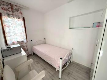 Didim Denizli Öğretmenler Sitesinde Satılık Yazlık