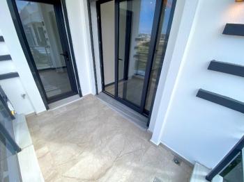 Didim'de Satılık 5+1 Ayrı Mutfaklı Villa