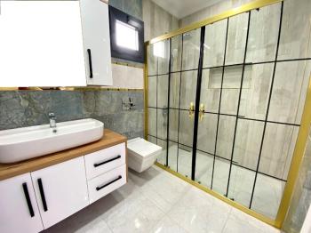 Didim'de Satılık 5+1 Ayrı Mutfaklı Villa