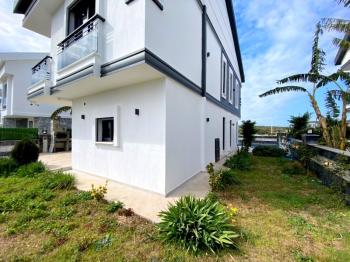 Didim'de Satılık 5+1 Ayrı Mutfaklı Villa