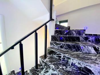 Didim'de Satılık 5+1 Ayrı Mutfaklı Villa