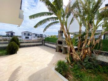Didim'de Satılık 5+1 Ayrı Mutfaklı Villa