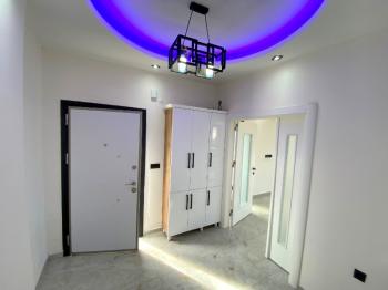 Didim'de Satılık 5+1 Ayrı Mutfaklı Villa