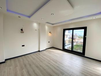 Didim'de Satılık 5+1 Ayrı Mutfaklı Villa