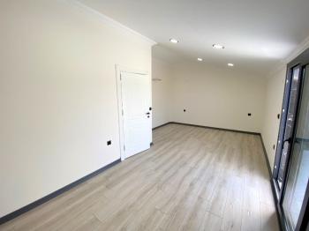 Didim'de Satılık 5+1 Ayrı Mutfaklı Villa