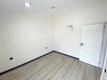 Didim'de Satılık 5+1 Ayrı Mutfaklı Villa