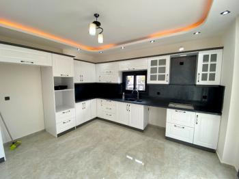 Didim'de Satılık 5+1 Ayrı Mutfaklı Villa