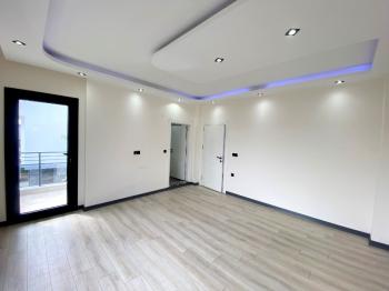 Didim'de Satılık 5+1 Ayrı Mutfaklı Villa
