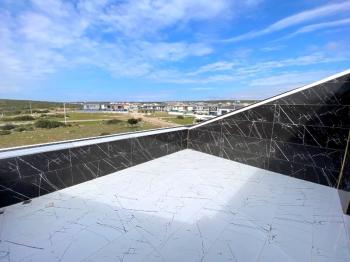 Didim'de Satılık 5+1 Ayrı Mutfaklı Villa