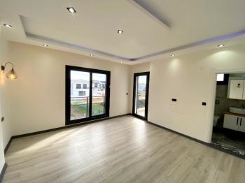 Didim'de Satılık 5+1 Ayrı Mutfaklı Villa