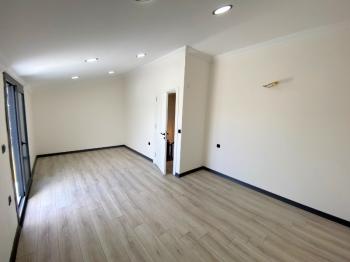 Didim'de Satılık 5+1 Ayrı Mutfaklı Villa