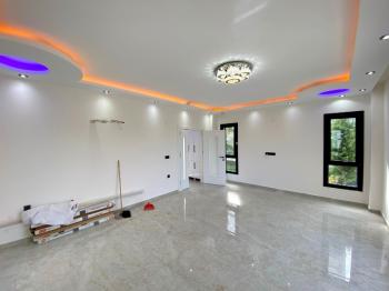 Didim'de Satılık 5+1 Ayrı Mutfaklı Villa