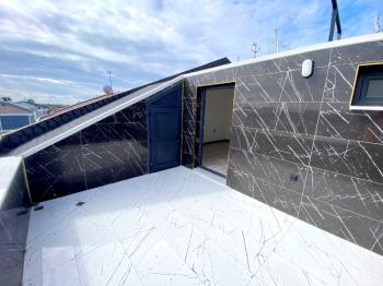 Didim'de Satılık 5+1 Ayrı Mutfaklı Villa