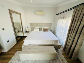 Didim'de Satılık 4+1 Kelepir Fiyatlı Satılık Villa