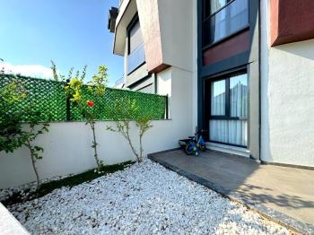 Didim'de Satılık 4+1 Kelepir Fiyatlı Satılık Villa